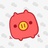 豆友SYnbvecMg8