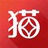 豆友Wu95nYdqPY