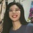 豆友wVmwsEwQfM