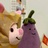 豆友xb0GVkahyU