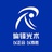 偏锋全息投影