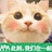 豆友_Kpxnue9OU