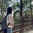 洪