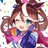 Jacky_star
