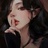 瀛姬觅知音