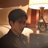 豆友6z84_c2Gkw