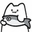 kuchi