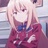豆友_iKlEXPtAA