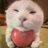 豆友EwQVidjaSg