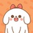 豆友oHiSKAJw_M