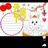 豆友pbEc6YJgNQ
