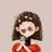 豆友4o66RivFDw