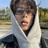 豆友9YqwBpQ54w