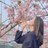 大菊儿
