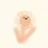 豆友VNgweMcaF4