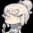 豆友XwKbGT4l7s