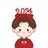 豆友8bR0ooT6HQ