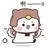 豆友jQubQfy4_c