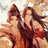 豆友2ah-J6nj8I