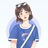佰施通小王