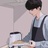 豆友PgQhPNmKgQ