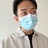 豆友aeDvazPcXQ