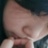 。。
