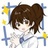 豆友dpcwYHaO1M