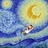 星星遇见了星海
