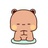 豆友sI6vYanf5A
