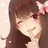 豆友A7_Nae1vN0