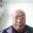 元林