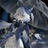 豆友2HDxC8eIqs