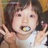 豆友cmnrubM9SQ