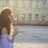 豆友fM5hj-MgsQ