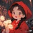 豆友glyVljS6Nk