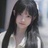 豆友D1fV7HQ43U