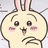 豆友5lmUVz0ILg