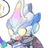 豆友M08rEcpgm4