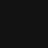 豆友7911345751