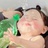 豆友XWS4GjC5gI