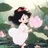 豆友62vwdcC-mg