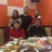 豆友C152S5AUYE