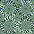 xixi
