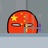 豆友KhrzKXKks4