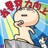 豆友9LvCTVTAZs
