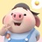 winlly