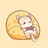 豆友Em6E3q7h9s