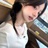 豆友U92TowbR28
