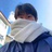hg橙